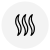 CosyJet