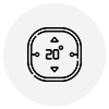 CosyJet