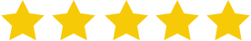 CosyJet